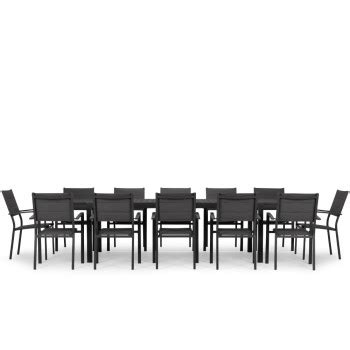 Antoni Collection | Target Furniture NZ