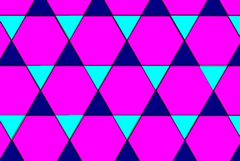 Tessellations - Euclid