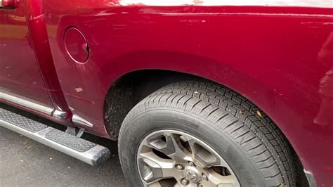 Michelin Defender LTX M/S Review of 2023: an Excellent SUV/Truck All-Season Tire - Tireer.com