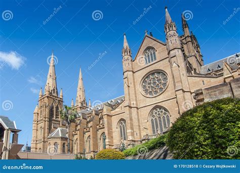 The Metropolitan Cathedral of the Immaculate Mother of God is the Cathedral Church of the Roman ...