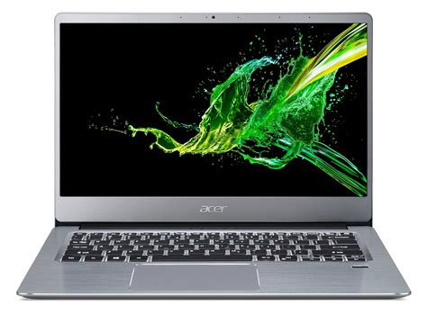 Latest Acer Laptop 2024 - Manon Rubetta