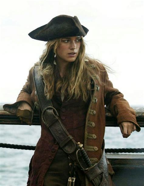 Elizabeth Swann | Wiki | Piratas Del Caribe Amino