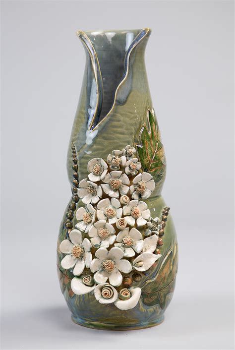 Ceramics | The Arts at MCC