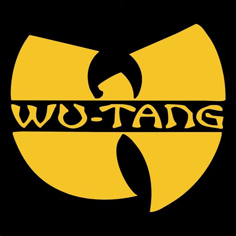 The Wu-Tang Clan | Cranston Herald