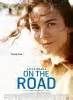 On the Road Movie Poster (#1 of 13) - IMP Awards