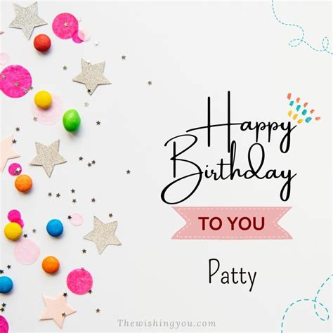 100+ HD Happy Birthday Patty Cake Images And Shayari