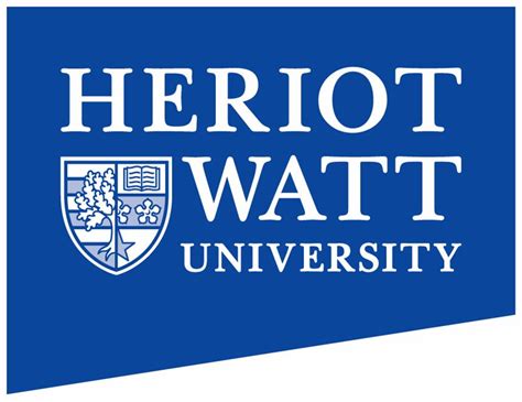 Heriot-Watt University Dubai | Universities in Dubai | Study in Dubai