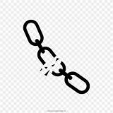 Chain Coloring Page Pages sketch template