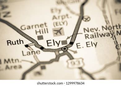 339 Ely nevada Images, Stock Photos & Vectors | Shutterstock