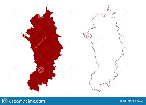 Derbyshire Dales District United Kingdom Of Great Britain And Northern ...