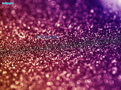 Glitter Wallpapers Free - Wallpaper Cave