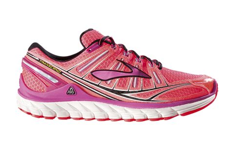 Free Images : run, pink, leisure, fitness, running shoe, tennis shoe, sporty, women, sneakers ...