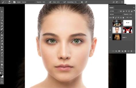 How to Use Layer Masks in Photoshop and 7 Layer Masking tips - PhotoshopCAFE