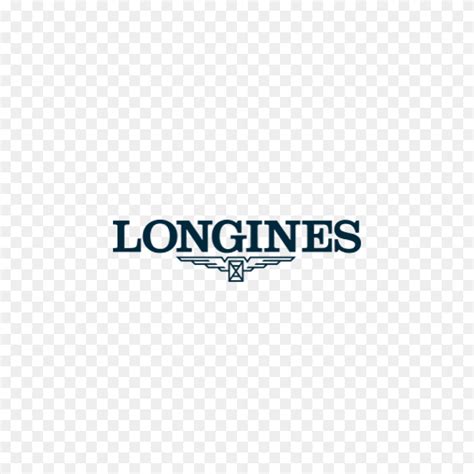 Logo Longines Png Online | ladorrego.com.ar