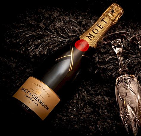 Top 10 Most Expensive Champagne Bottles In The World - Financesonline.com