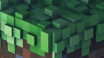 Imagenes De Minecraft Full Hd 4k Para Pc - Infoupdate.org