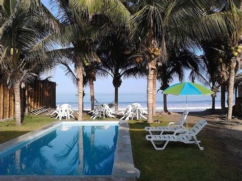 MANCORA BAY HOTEL - Updated 2018 Prices & Reviews (Peru) - TripAdvisor