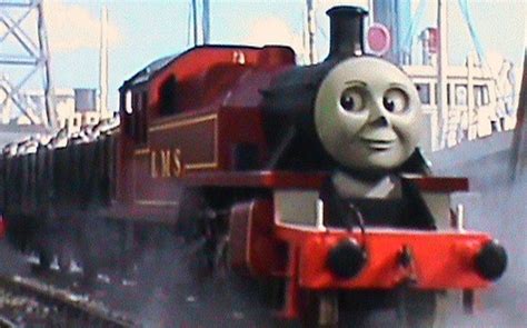 Arthur - List of Thomas and Friends Characters Wiki