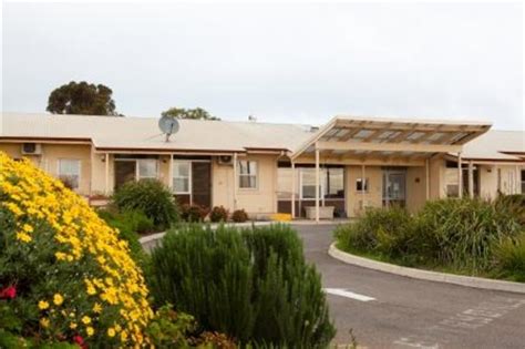 Eudunda Senior Citizens Hostel | Aged Care Select