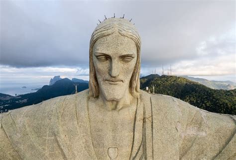 10 Best Christ the Redeemer Tours To Book in 2024