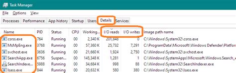 windows - My hard disk suddenly active at 100% in Task Manager - Super User