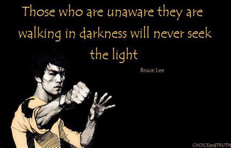 Martial Arts Koncepts: Great Quote from Sigung Bruce Lee