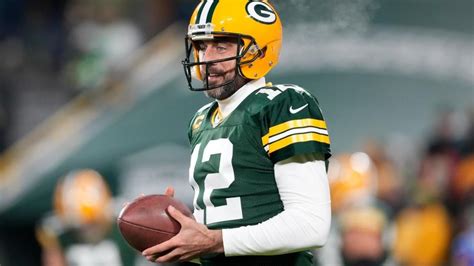 Packers vs. Rams score: Live updates, ga... | DayBreakWeekly UK