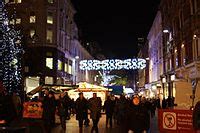 Category:Birmingham's Frankfurt Christmas Market - Wikimedia Commons