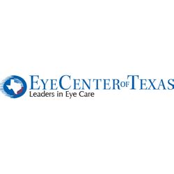 Eye Center of Texas - Houston, 6565 W. Loop S., Suite 650, Bellaire, TX - MapQuest