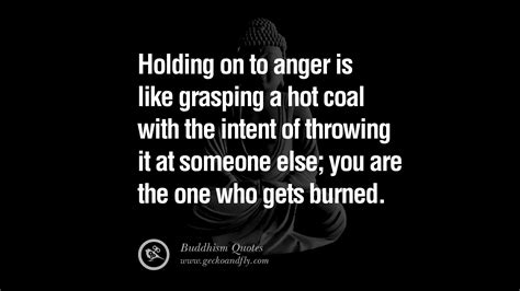 25 Zen Buddhism Quotes On Love, Anger Management, Salvation, And ...