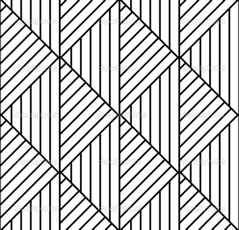 Straight Lines Drawing at GetDrawings | Free download