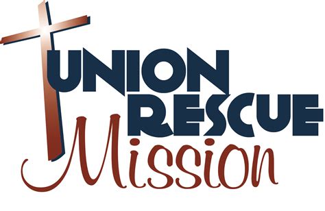 Union Rescue Mission - GuideStar Profile