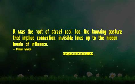 Cyberpunk Quotes: top 58 famous quotes about Cyberpunk