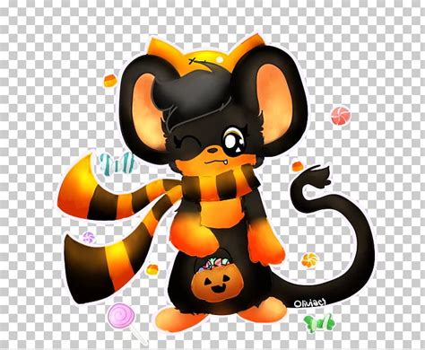 Transformice Mouse Fan Art PNG, Clipart, Animals, Art, Artist ...