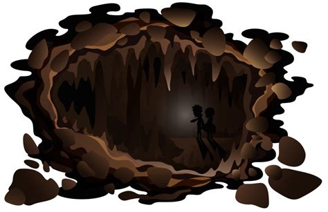 Cave clipart transparent, Cave transparent Transparent FREE for download on WebStockReview 2023