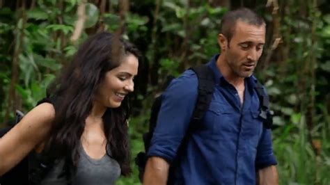 Pin on #H50 Season 8