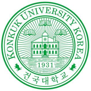 Konkuk University