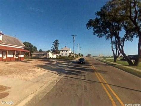 Google Street View Peosta (Dubuque County, IA) - Google Maps