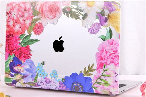 Best 13-Inch MacBook Pro (2019) Cases in 2020 | iLounge