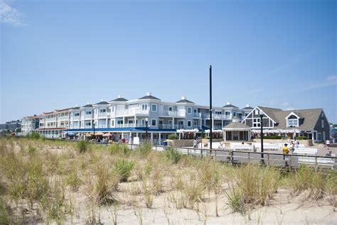 Bethany Beach, Delaware | Eastern Shore Magazine