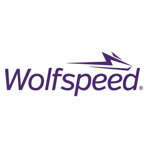 Durham Tech and Wolfspeed celebrate 71 technician graduates | Durham ...