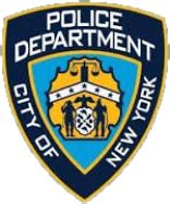 Dernières images et photos - New York Police Département