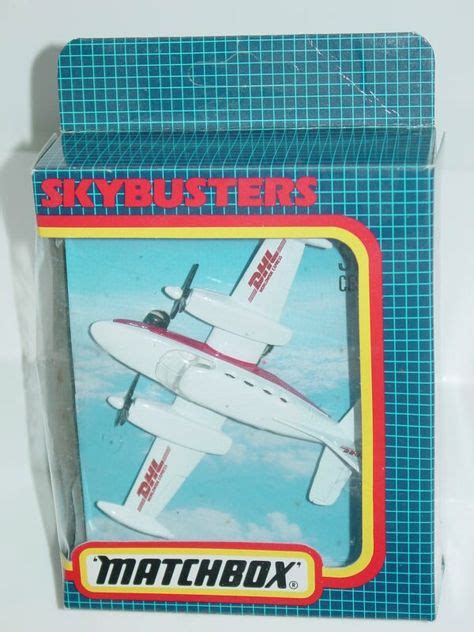 78 MatchBox Airplanes ideas | matchbox, playset, diecast