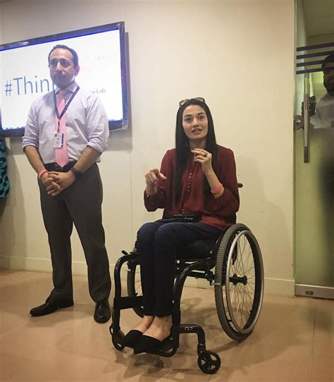 Muniba Mazari Instagram Update | ALL IN ONE INSTAGRAM - AioInstagram