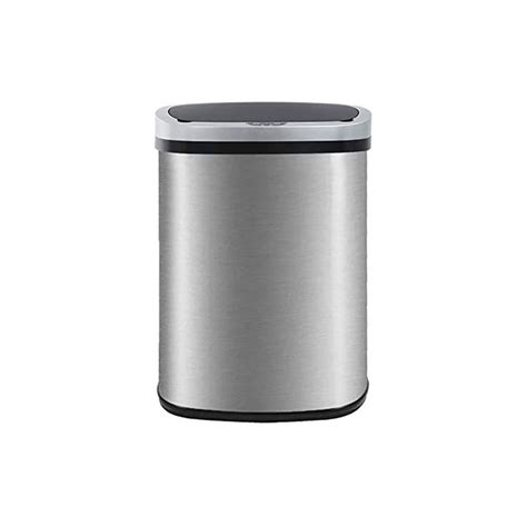 7 Best Motion Sensor Garbage Cans | The Family Handyman