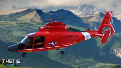 Helicopter Simulator SimCopter APK 1.0.3 for Android – Download Helicopter Simulator SimCopter ...