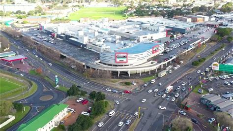 Retail | Kenilworth Centre - YouTube