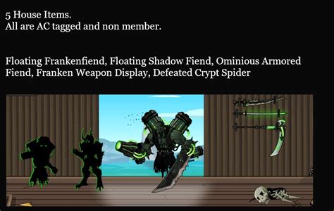 AQW News and Reddit on Twitter: "Dragon of Time Class questline can be ...