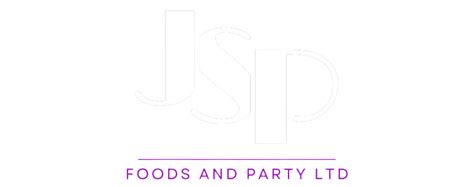 Team - JSP Foods and Party LTD