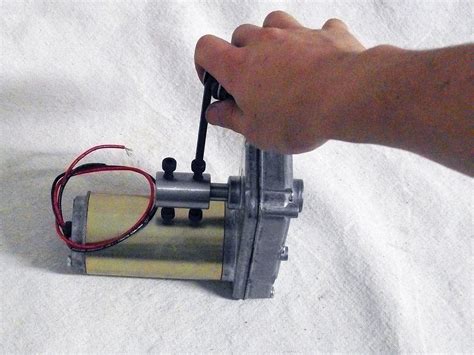 The Filabot Wee: A Filament Extruder | Make: